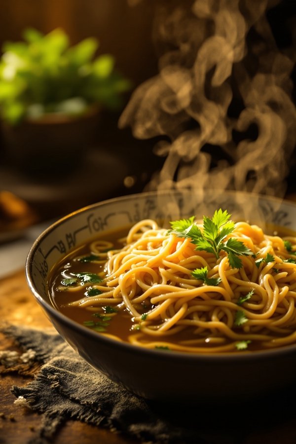 人间烟火·风味篇观影记录